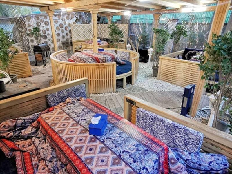 رستورانهای خوب جاده چالوس-RKedi7VgNj