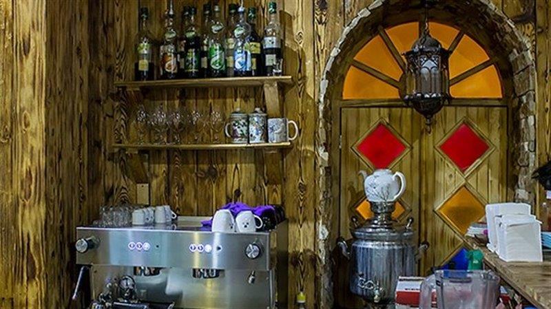 كافه رستوران گلستان تهران-RLAKg6CflQ