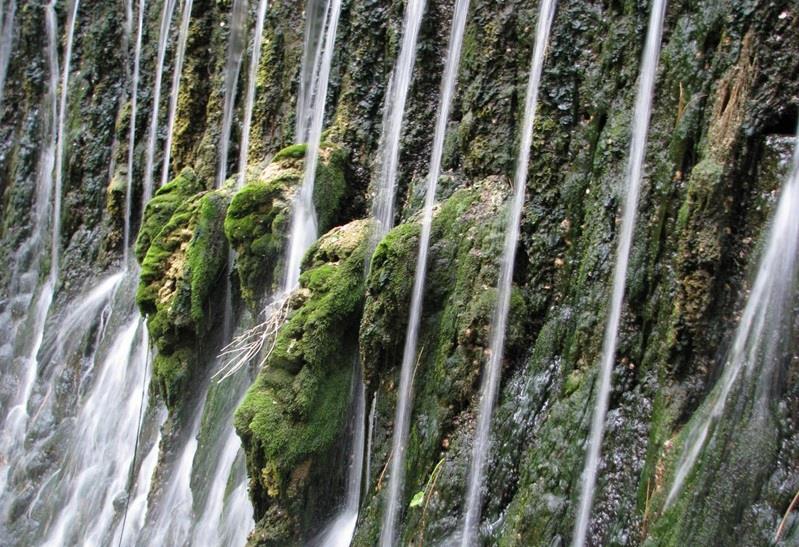 آبشار بابا امان-RLu849AgHE