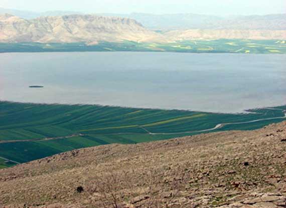 تالاب میانگران-RM2hN1odD3
