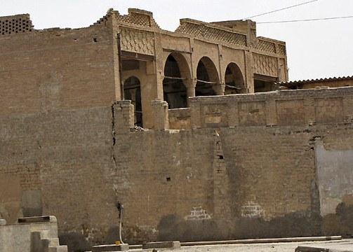 خانه دادرس-RMBntLmliR