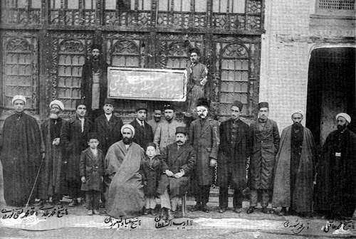 دبستان دیانت قزوین-RMb6JgKApe