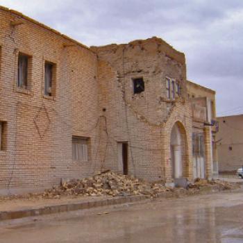 خانه بنی عباس-RMp2neVyVj