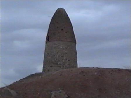 میل خویین زنجان-RNZ6hqBnfK