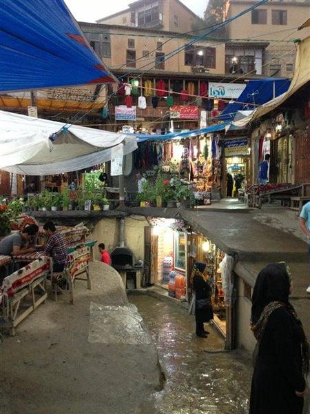 بازار ماسوله-RNqITzh1rm