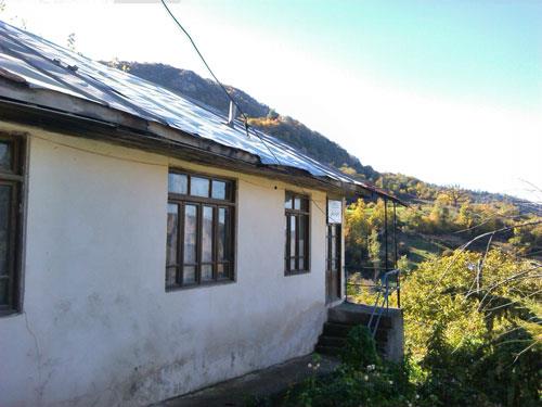روستای متكازین-ROb5xxKVSU