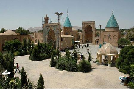 عید كجا بروم؟-ROrOhF1CSv