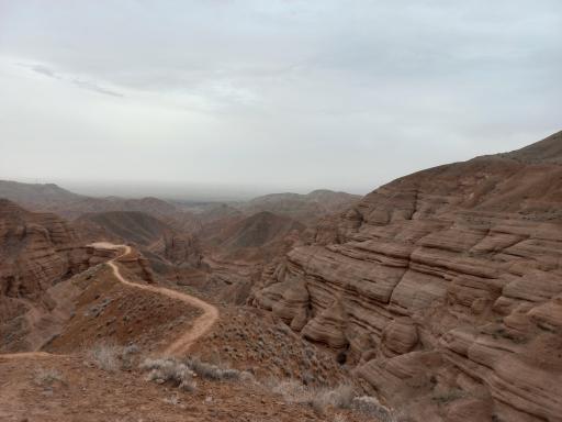 تخته پلنگ نیشابور كجاست-RP34SzSkwp