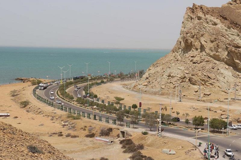 گل افشان تنگ (چابهار)-RP4OSOcH4P