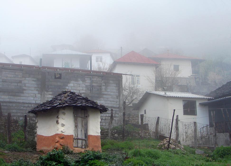 روستاهای نور ( ۱۷۹ روستای نور ) استان مازندران, نور-RPl0gHZeDn
