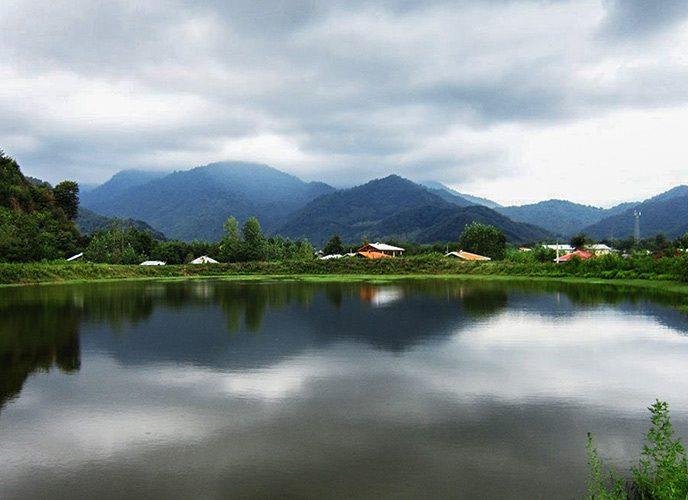 روستاهای صومعه سرا ( معرفی ۱۵۰ روستای صومعه سرا )-RQmlysWBBM