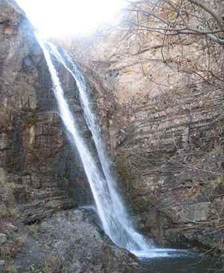 روستای منصور آوج-RQn3sino9A