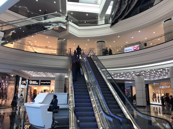اپال مال سعادت آباد-RQrNramYfW