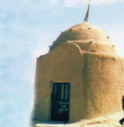 امامزاده محمد (ع) ایرین-RRSjO1c4fN