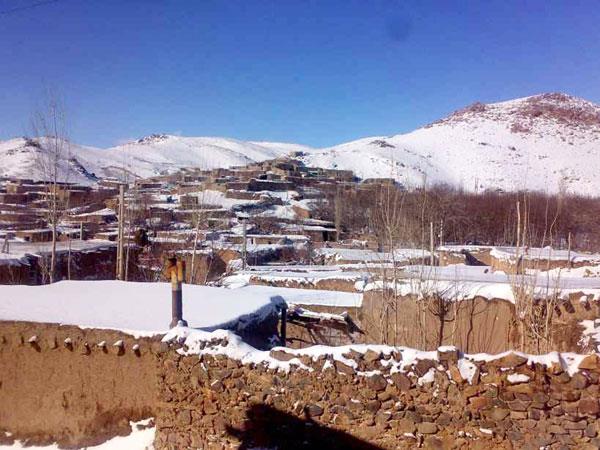 روستای چلمبر-RRqegiYy1U