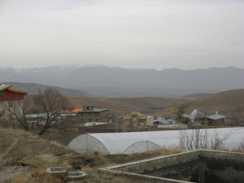 روستای گل آهك رودهن-RRqncwfZbR