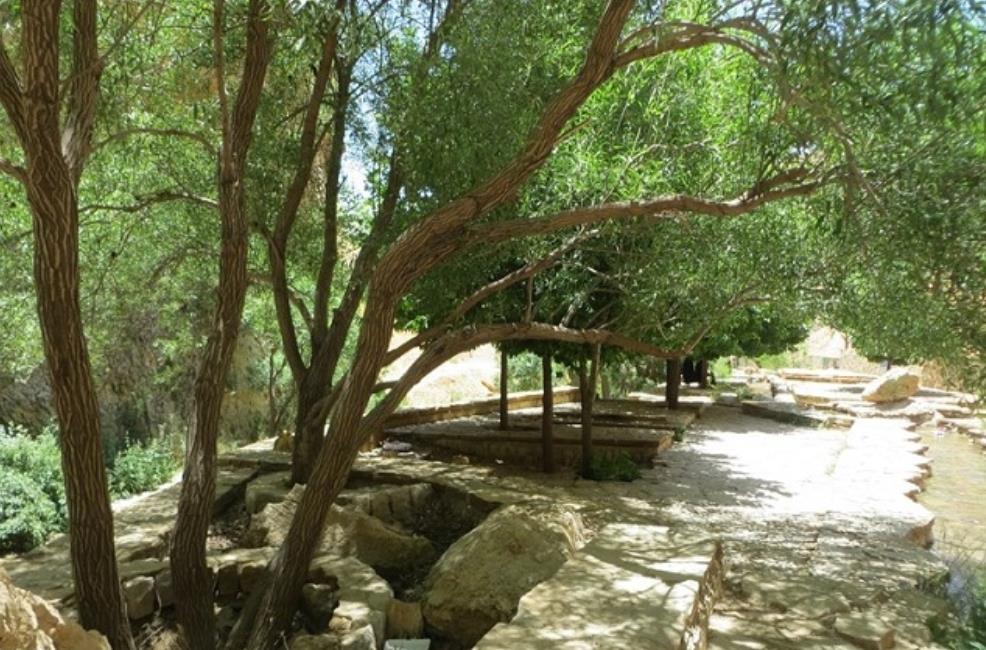 چله گاه اردكان-RSctRQswt8