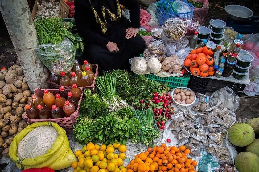بازار روز نوشهر-RTKU8bVbvV
