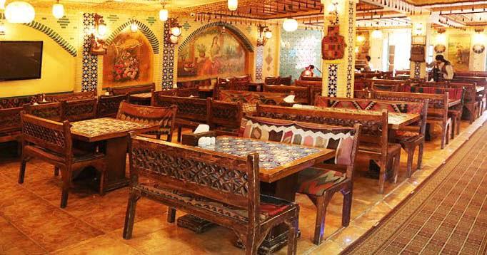 سفره خانه شبهای فردوس تهران-RTy3KtCHzL