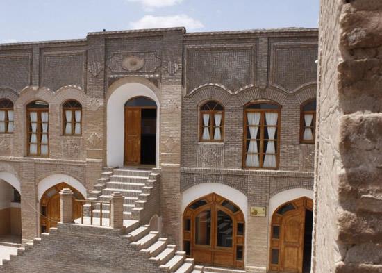سفری مجازی به بیرجند-RVUUlLkN8B