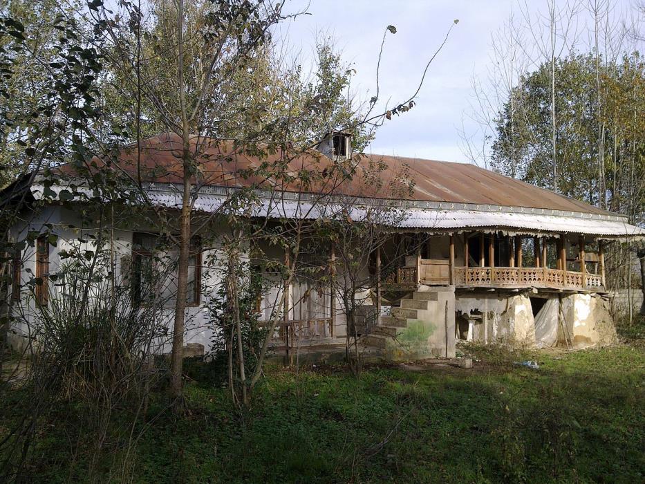 روستاهای صومعه سرا ( معرفی ۱۵۰ روستای صومعه سرا )-RWhCBjFhb4