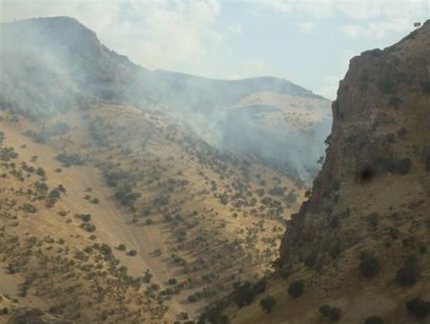 روستای نوئل جوانرود-RXXWcgOvgU