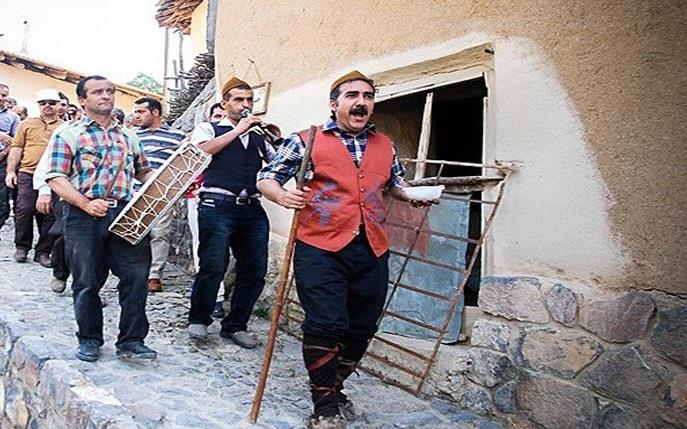 فردینما تبری-RZnrBhpot0