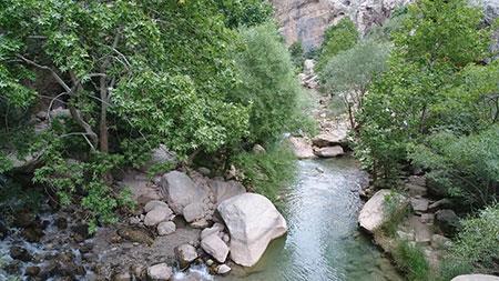 چشمه ناز-Raj8GXPPM1