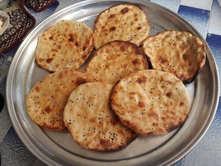 ۹ اثر ناملموس ایلام در فهرست آثار ملی ثبت شد-RbbpEcIBAk