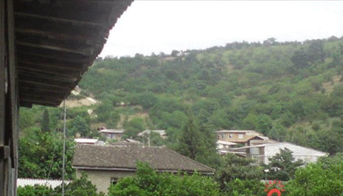 روستاهای بهشهر ( معرفی ۹۰ روستای بهشهر )-RcHe3qONUb