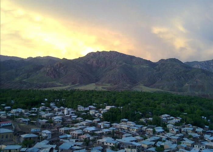 روستای اندبیل-RccneJqhPn