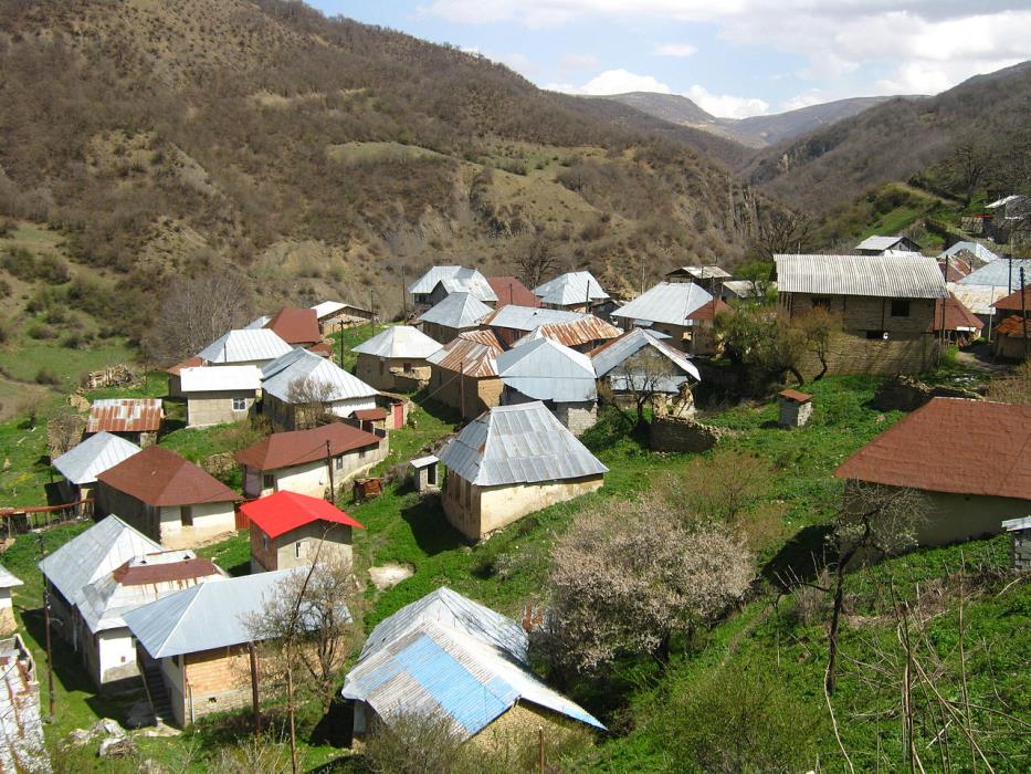 روستاهای ساری ( معرفی ۳۹۰ روستای ساری )-RdHBxHONAn