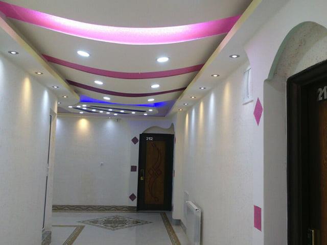 هتل زانا بانه-RdOoaLUbH0