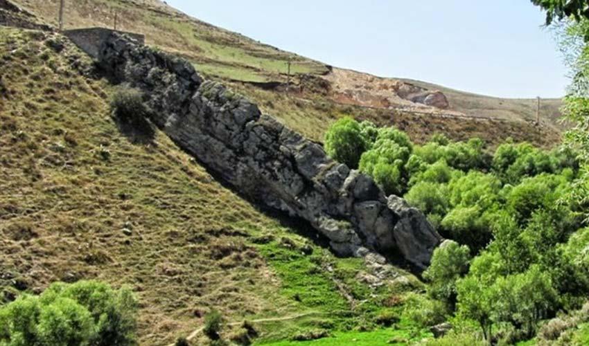 جاهای دیدنی سرعین ( معرفی ۲۰ جاذبه گردشگری )-RdpDiyKLYS