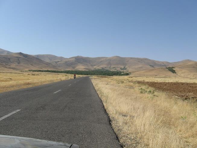 روستای سیراوند-Re6FfU6Ipi