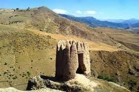 شهر كلاچای-ReIeVvAjkn