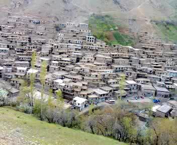 روستای نیر-Rf4TEusl1G