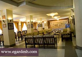 هتل فردوسی مشهد-RfAhE7pLr7