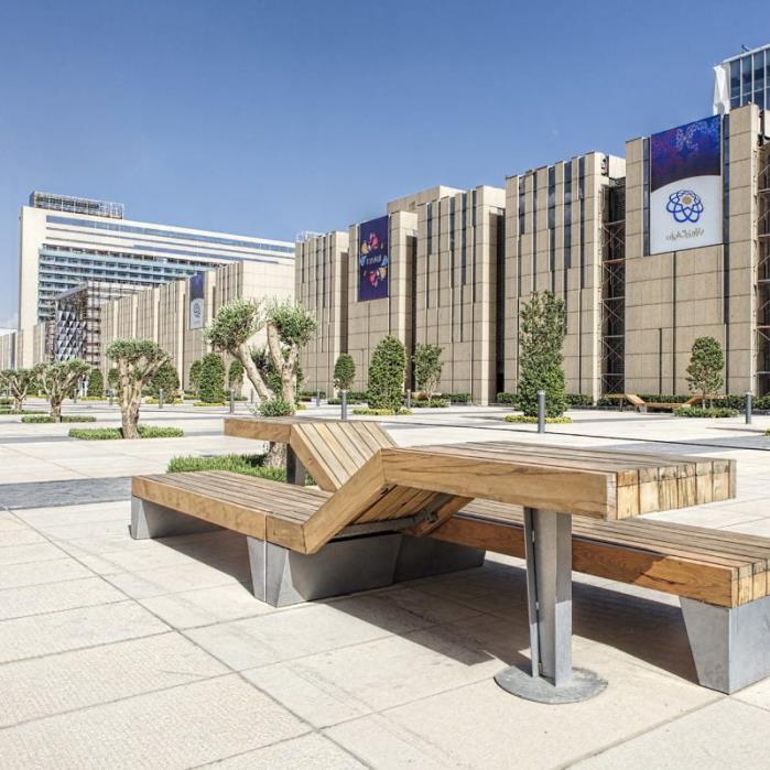 بازار بزرگ ایران-RfMm15DZnb
