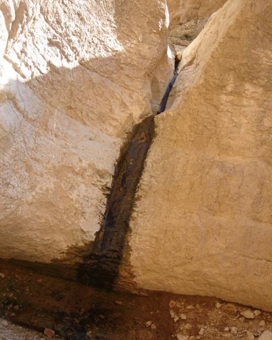 آبشار زوارم-RfVucAmjjh