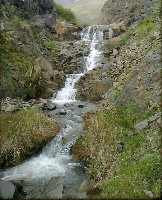 روستای دهنار دماوند-RfltK3sGgH