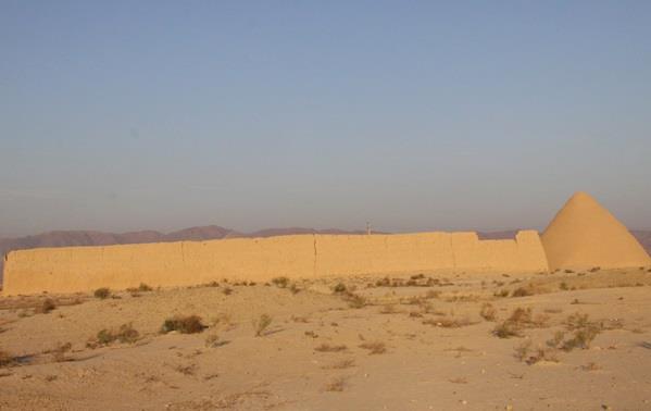 یخچال طبیعی كلین-RfpK2Nqj4h