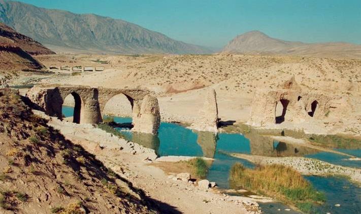 پل كوار استان فارس, كوار-RgJ2g2tuFa