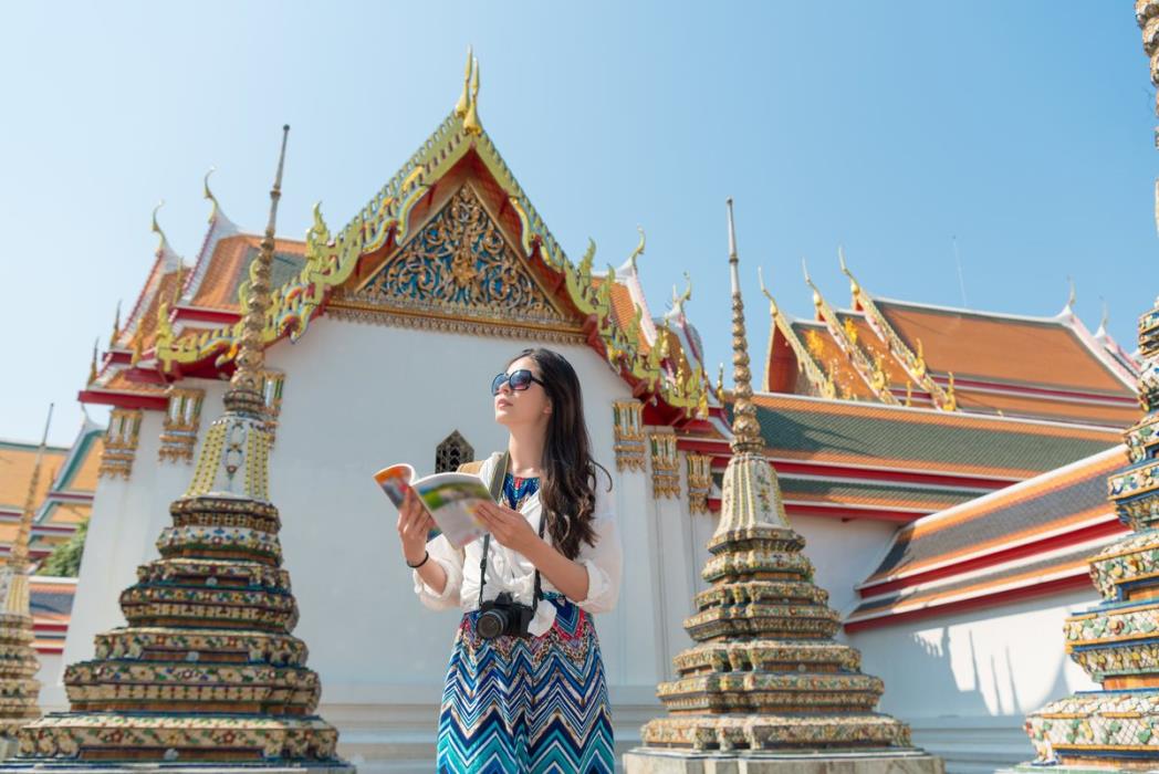 چرا به تایلند سفر كنیم؟ آنچه كمتر در مورد تایلند شنیده‌اید