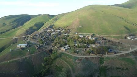 روستاهای گرمی ( معرفی ۲۲۰ روستای گرمی )-RhIlLjA8R7