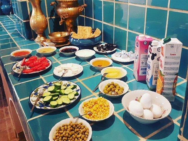 خانه مرشدی كاشان-RiW2hfZwd4