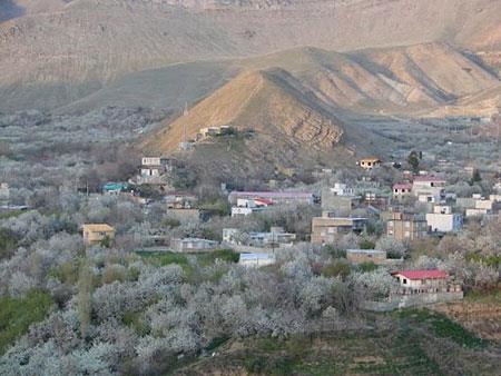 روستای كندر|-RiXiyb9Lcx