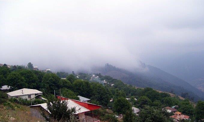 روستای افراتخته-RjBYPiVO6B