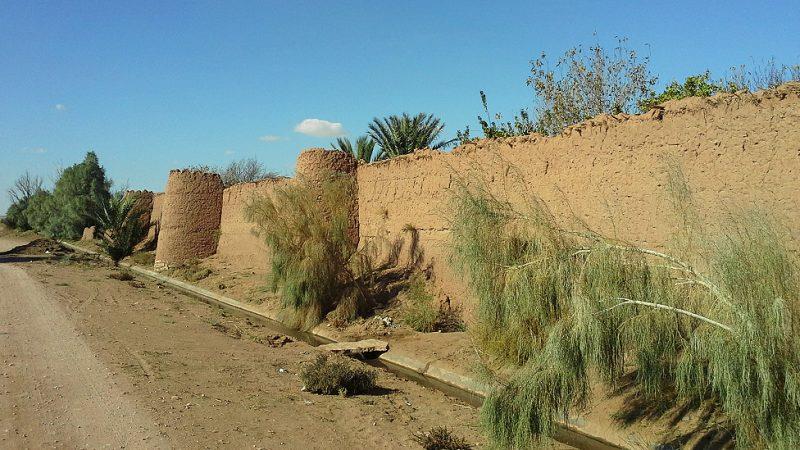 روستای چوپانان-Rjvmam90UH