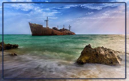 یك ماه و نیم مانده به عید كجا بریم؟-Rk5yf0WhnF